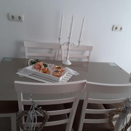 Mia Residence Sibiu Esterno foto